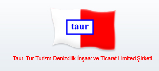 Davis Logo